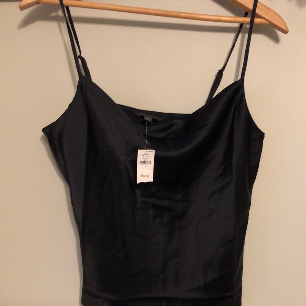 new